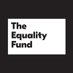 The Equality Fund (@equalityfund) Twitter profile photo The Equality Fund (@equalityfund) Twitter profile photo