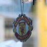 Sharauts's profile picture. #TEAMMUFC| @ManUtd |
 I love God |
Retweets NOT endorsements.