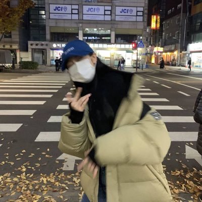 nyamnyamchan_'s profile picture. 