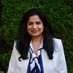 Vineeta Khanna (@vineetakhanna4) Twitter profile photo Vineeta Khanna (@vineetakhanna4) Twitter profile photo