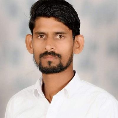 DhirendrBaghel5's profile picture. प्रदेश सचिव (पि.वर्ग कांग्रेस)