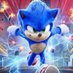 SonicMart (@sonic_mart) Twitter profile photo SonicMart (@sonic_mart) Twitter profile photo