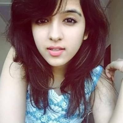 Sushmit14346911's profile picture. 