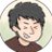はまかずのアイコン