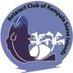 Rotaract Club of Kampala Ssese Islands D9213 (@RctKlaSsese1) Twitter profile photo