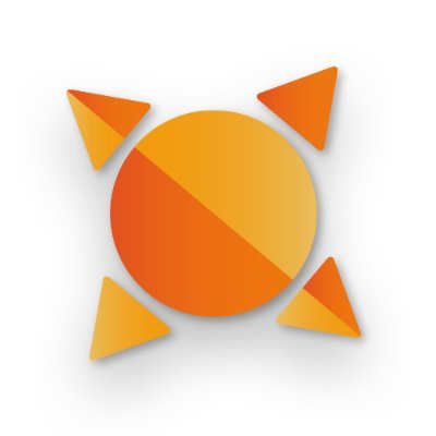 NoonSenseGames's profile picture. Independent Game Developer
Making Dip The Frog on https://t.co/aMz0i4TNfW