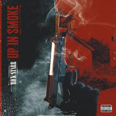 NEW SINGLE🚨🚨 “ALL DAT DOPE”🔥🔥🚨🚨OUT NOW ON ALL PLATFORMS. For booking and feats: starrbooking99@gmail. YouTube:RICKSTARR TV