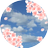 koakky