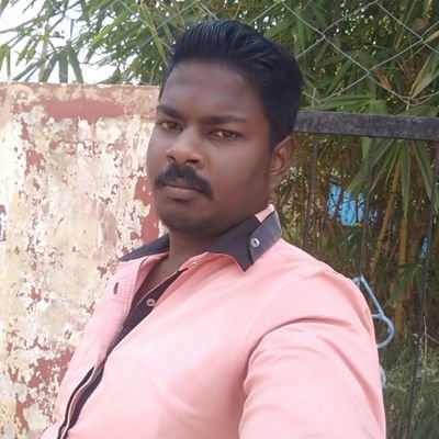 Sakthi44705292's profile picture. sakthi the mass
