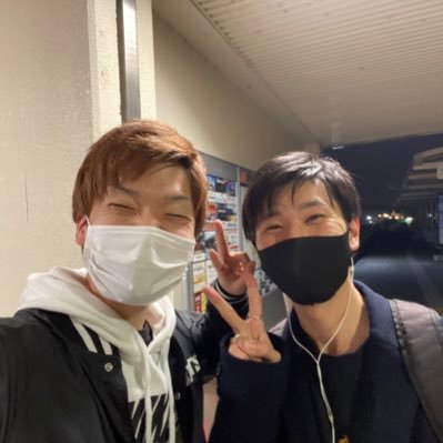 0707_st's profile picture. 社会人１年目　ソフトテニス