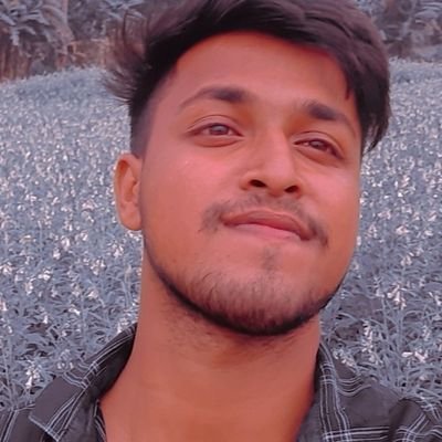 SamarsinghOk's profile picture. hello