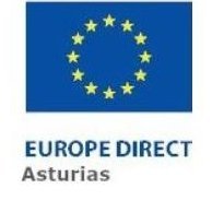 Estructura de información, formación  y dinamización europea, impulsada por la Comisión y gestionada por la Federación Asturiana de Concejos y el Ayto de Oviedo