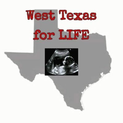 West Texas For Life