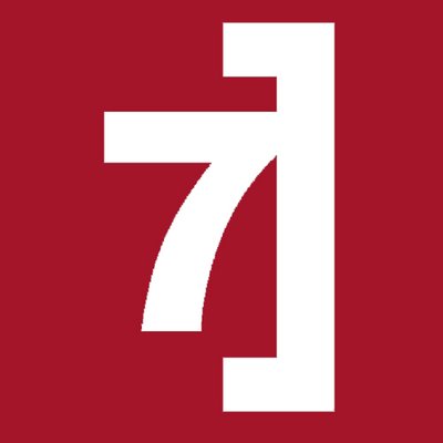 Peões visto por - Editora 7Letras