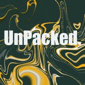 A Transatlantic podcast where #Packers fanatics discuss everything about their beloved 13-time World Champion Green Bay Packers! #GoPackGo