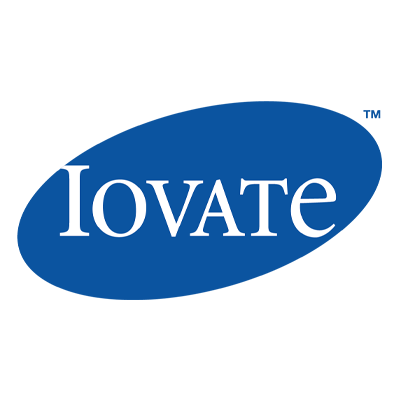 Iovate Health Sciences International delivers some of the highest quality, most innovative and effective active nutrition products in the world.