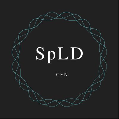 @spldsiglondon