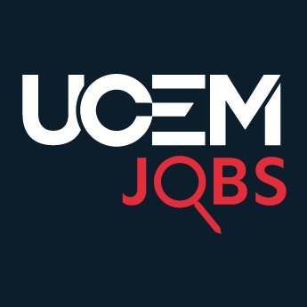 UCEMJobs