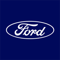 Ford Careers(@FordCareers) 's Twitter Profile Photo