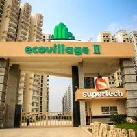 EcoVillage2 (@ecovillage2_st) 's Twitter Profile