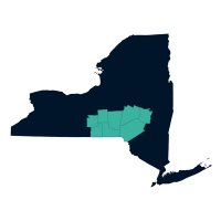 Southern Tier 8 (@ny_st8) 's Twitter Profile