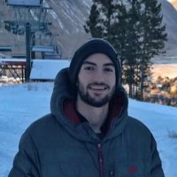 Colin Finlay (@colinfinlay8) 's Twitter Profile