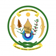 Official tweeter handle of Muhazi Sector | Rwamagana District