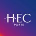 HEC Innovation & Entrepreneurship Center (@HECParisEnt) Twitter profile photo