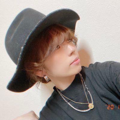 HAPPY MY LIFE.............💄💋👠🇺🇸🌺🍭🐠⋆* Instagram中心LIFE!!!!🎢🎡🎠🎪