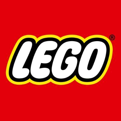 LEGO_Careers Profile Picture