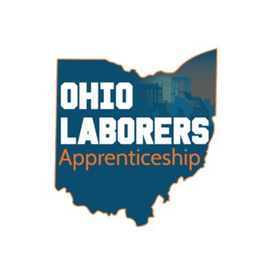 We are the Ohio Laborers’ Apprenticeship Program | Best Union Construction Laborer Training | Earn While You Learn
