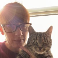 pontecarlokitties (@pontecarloblue) 's Twitter Profile