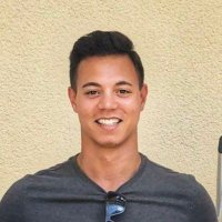 Dan (@dansilvertown) 's Twitter Profile