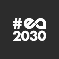 EA2030(@EA2030_) 's Twitter Profile Photo