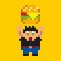 ElDiCaprio (@eldicaprio) 's Twitter Profile Photo ElDiCaprio (@eldicaprio) 's Twitter Profile Photo
