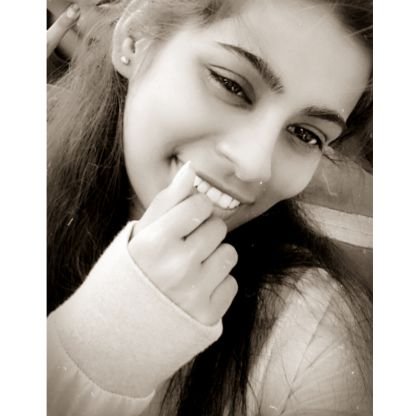 Sharvan85098873's profile picture. 