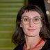 Catherine Mills (@reprotechethics) Twitter profile photo Catherine Mills (@reprotechethics) Twitter profile photo