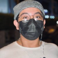 Apip Amran 🏳️🌈 (@affif_amran1998) 's Twitter Profile Photo Apip Amran 🏳️🌈 (@affif_amran1998) 's Twitter Profile Photo