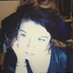 Marie GILLET (@marie_gillet2) Twitter profile photo Marie GILLET (@marie_gillet2) Twitter profile photo