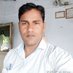 Md Samiruddin Ansari (@samiruddinansa4) Twitter profile photo Md Samiruddin Ansari (@samiruddinansa4) Twitter profile photo
