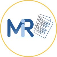 MIR - MÉDECINE INTENSIVE RÉANIMATION (@revuemir) 's Twitter Profile