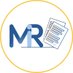 MIR - MÉDECINE INTENSIVE RÉANIMATION (@revuemir) Twitter profile photo MIR - MÉDECINE INTENSIVE RÉANIMATION (@revuemir) Twitter profile photo