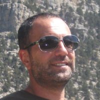 Bülent Doğan (@sdogan_doan) Twitter profile photo