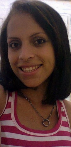 Sou Uma Pessoa Completamente Apaixonada Por Jesus Cristo, Minha Mãe e Meus Filhos ♥Victor♥Anny♥Nathalie♥