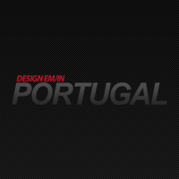 DesignPortugal's profile picture. Portal do design Português.