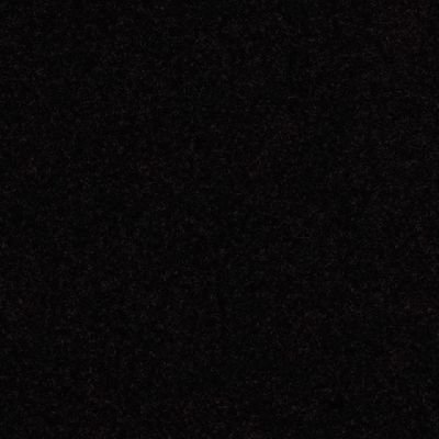 TapenUuk's profile picture. apa