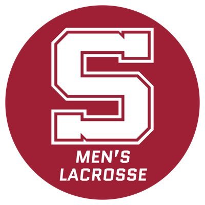 Swarthmore Men's Lacrosse Profile