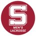 Swarthmore Men's Lacrosse (@swatmlacrosse) Twitter profile photo Swarthmore Men's Lacrosse (@swatmlacrosse) Twitter profile photo