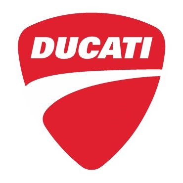 NY’s Ducati Specialist for over 32 years. Family owned and run by enthusiasts, for enthusiasts. Located in some of NY’s best riding roads!