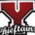 @yutancoach (@yutancoach) 's Twitter Profile Photo @yutancoach (@yutancoach) 's Twitter Profile Photo